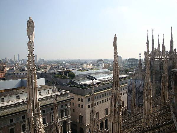 DSC08031.JPG DSC08031.JPG