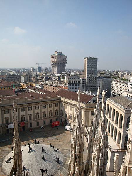 DSC08032.JPG DSC08032.JPG