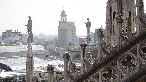 DSC03309.JPG DSC03309.JPG