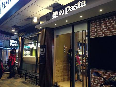 IMG_1525.JPG IMG_1525.JPG