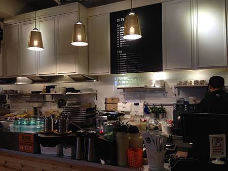 IMG_1534.JPG IMG_1534.JPG