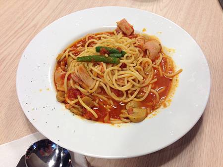 IMG_1530.JPG IMG_1530.JPG