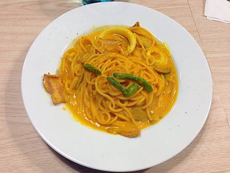 IMG_1531.JPG IMG_1531.JPG