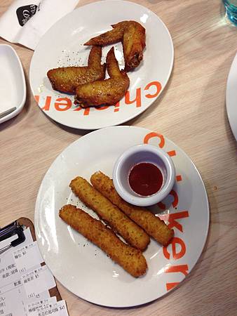 IMG_1532.JPG IMG_1532.JPG