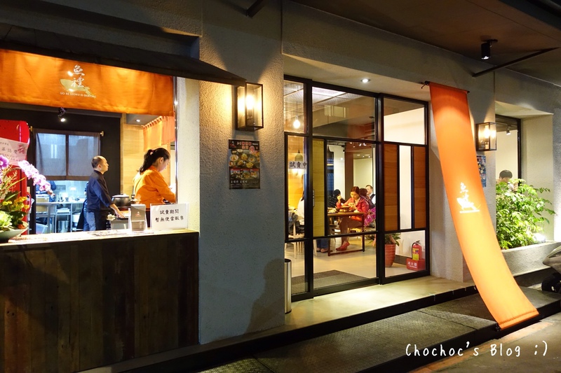 IMG_4655.jpg IMG_4655.jpg