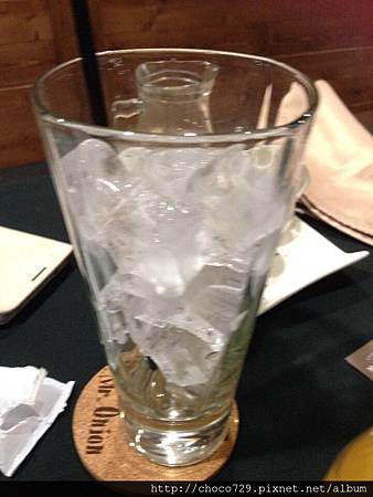 IMG_4867.JPG IMG_4867.JPG