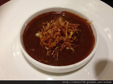 IMG_4869.JPG IMG_4869.JPG