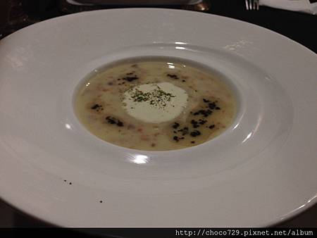 IMG_4868.JPG IMG_4868.JPG