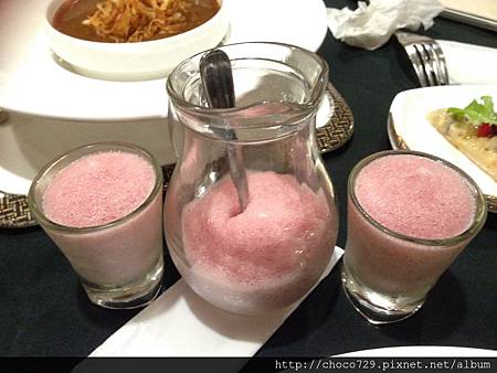 IMG_4870.JPG IMG_4870.JPG