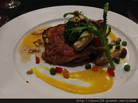 IMG_4872.JPG IMG_4872.JPG