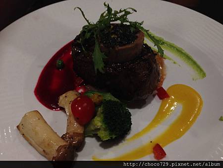 IMG_4873.JPG IMG_4873.JPG