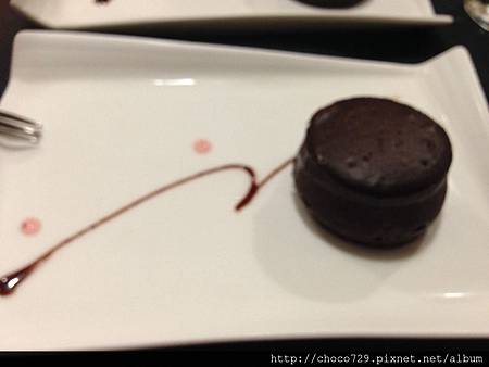 IMG_4874.JPG IMG_4874.JPG