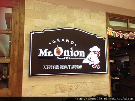 IMG_4850.JPG IMG_4850.JPG