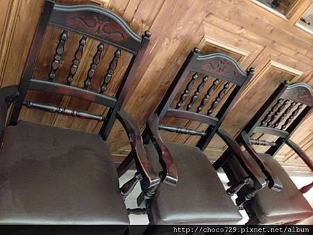 IMG_4852.JPG IMG_4852.JPG