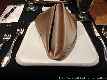 IMG_4856.JPG IMG_4856.JPG