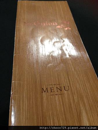 IMG_4857.JPG IMG_4857.JPG