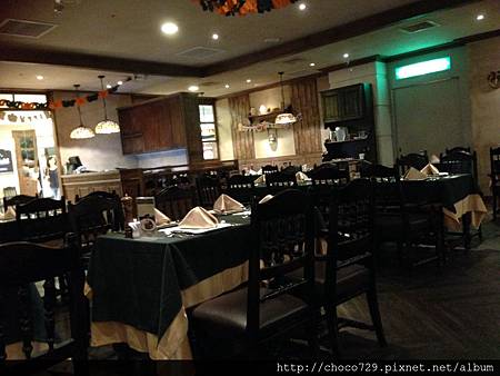 IMG_4858.JPG IMG_4858.JPG