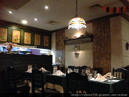 IMG_4860.JPG IMG_4860.JPG