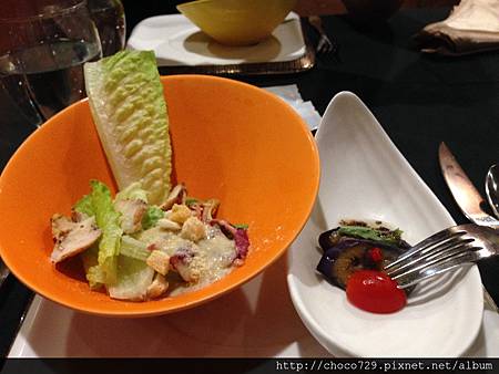 IMG_4861.JPG IMG_4861.JPG