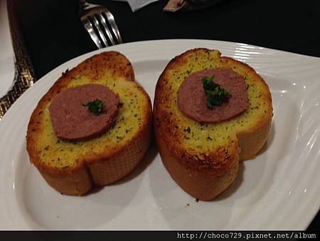 IMG_4862.JPG IMG_4862.JPG