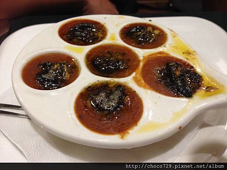 IMG_4863.JPG IMG_4863.JPG