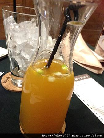 IMG_4865.JPG IMG_4865.JPG