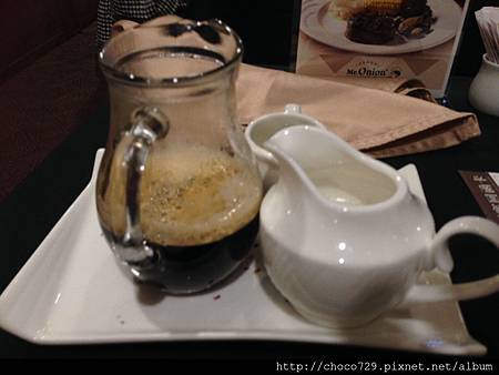 IMG_4866.JPG IMG_4866.JPG