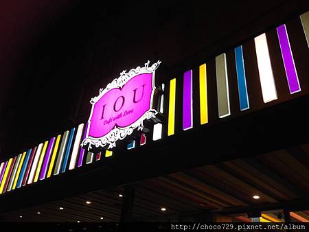 IMG_5388.JPG IMG_5388.JPG