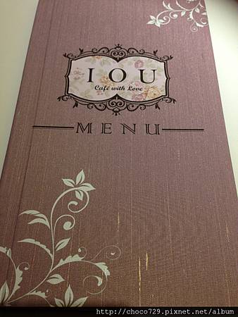 IMG_5350.JPG IMG_5350.JPG