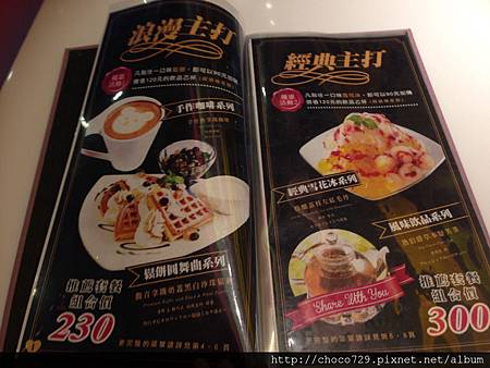 IMG_5351.JPG IMG_5351.JPG