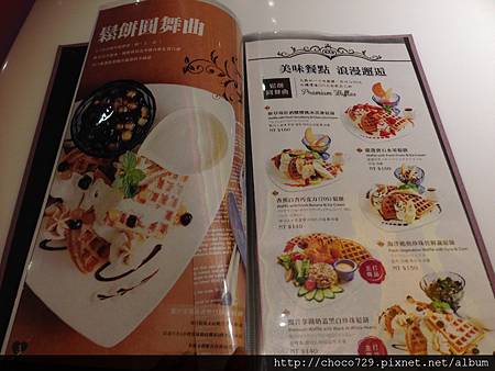 IMG_5352.JPG IMG_5352.JPG