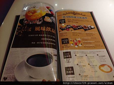 IMG_5353.JPG IMG_5353.JPG