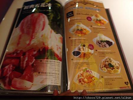 IMG_5354.JPG IMG_5354.JPG