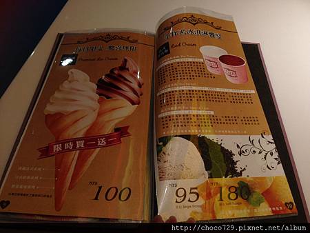 IMG_5355.JPG IMG_5355.JPG