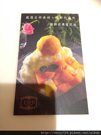 IMG_5356.JPG IMG_5356.JPG