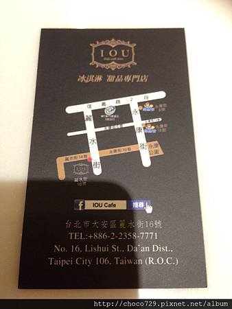 IMG_5357.JPG IMG_5357.JPG