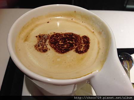 IMG_5360.JPG IMG_5360.JPG