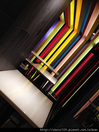 IMG_5378.JPG IMG_5378.JPG