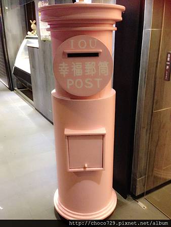 IMG_5385.JPG IMG_5385.JPG