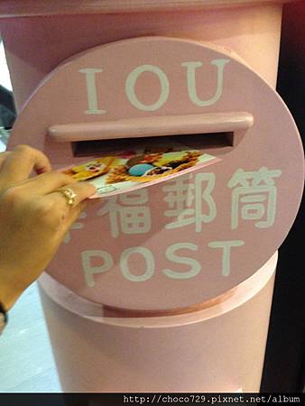 IMG_5386.JPG IMG_5386.JPG