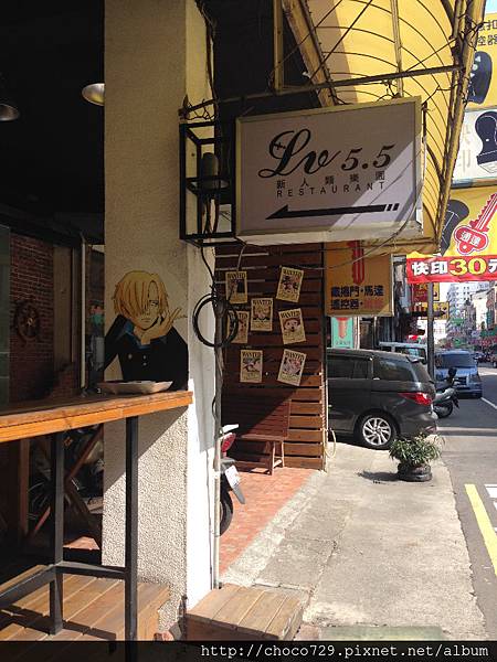 IMG_7233.JPG IMG_7233.JPG