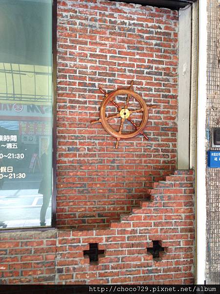 IMG_7235.JPG IMG_7235.JPG