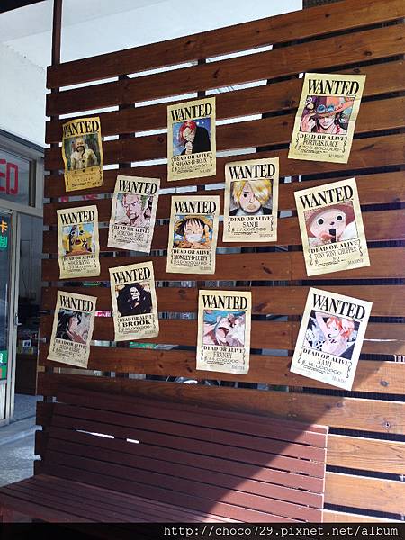 IMG_7234.JPG IMG_7234.JPG