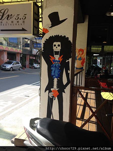 IMG_7236.JPG IMG_7236.JPG