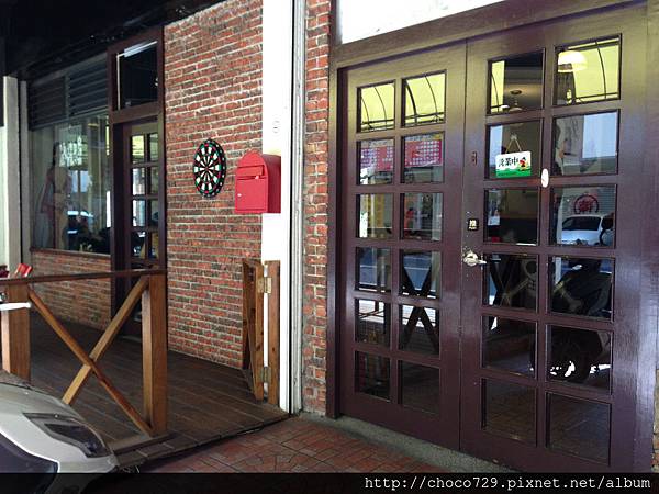 IMG_7237.JPG IMG_7237.JPG