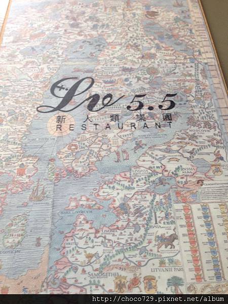 IMG_7238.JPG IMG_7238.JPG