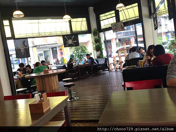 IMG_7241.JPG IMG_7241.JPG