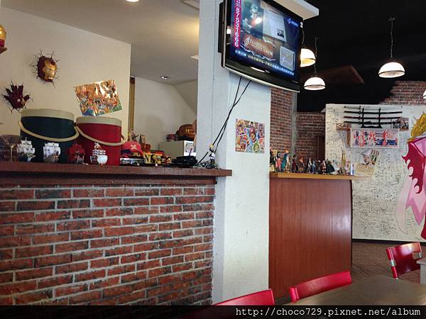 IMG_7240.JPG IMG_7240.JPG