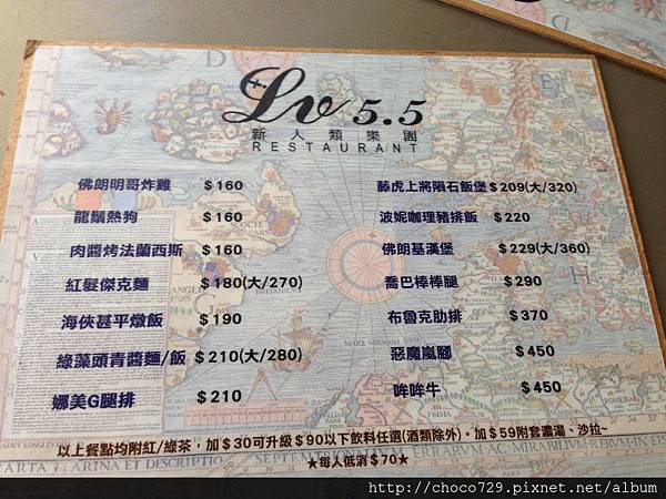 IMG_7243.JPG IMG_7243.JPG