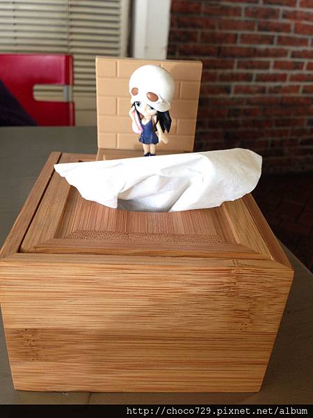 IMG_7246.JPG IMG_7246.JPG